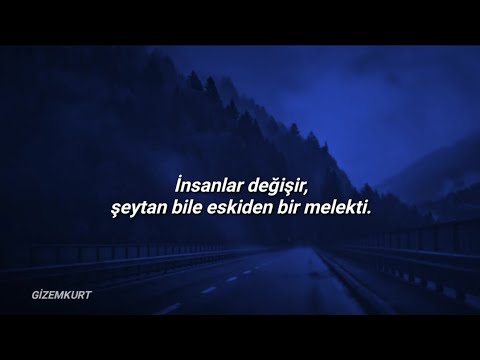 NF - Remember