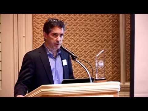 Automotive Website Awards VinSolutions Receives 2010 Pinnacle Platform Award - YouTube BrianFPasch