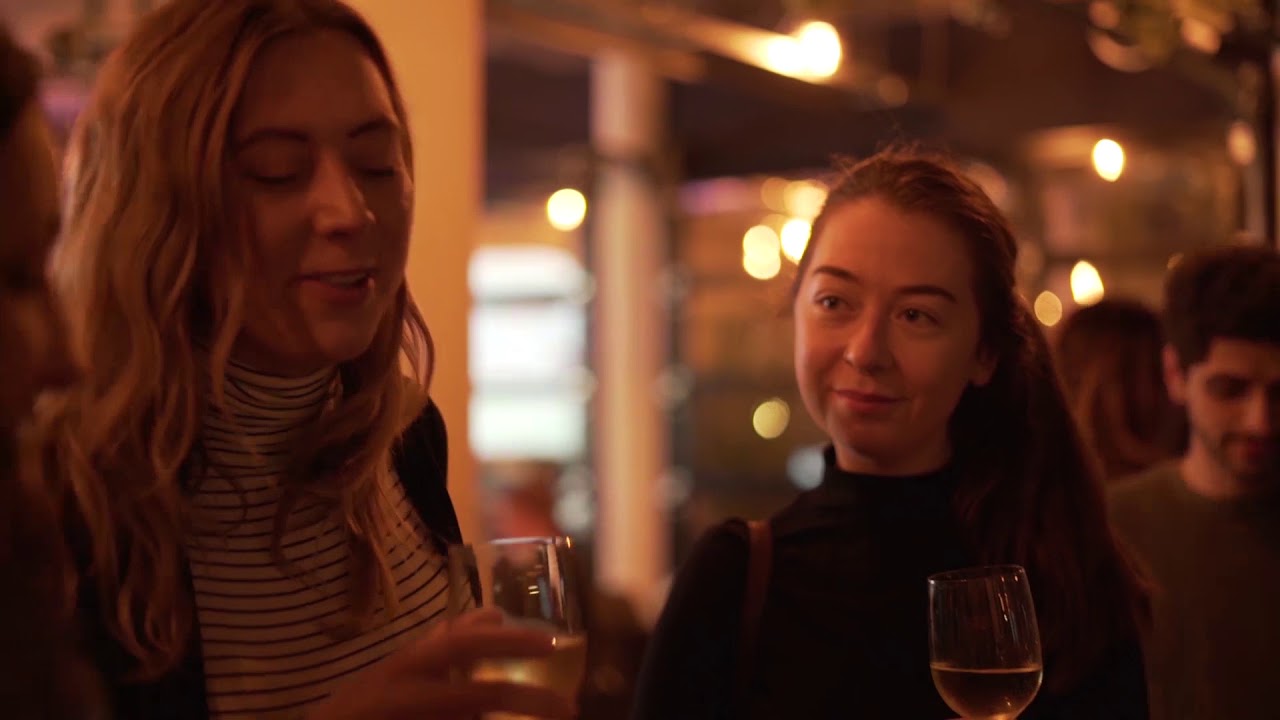 PRLAB: Crisis Communications