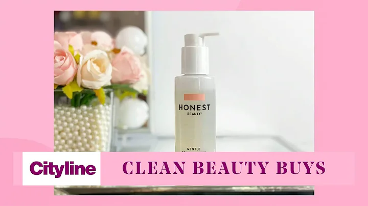 6 affordable clean beauty buys to incorporate into...