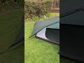 Terra Nova laser compact as first look #tent #camping #hiking #outdoors #uk