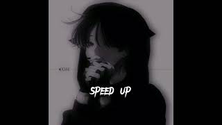 Три дня дождя - неважно {speed up}