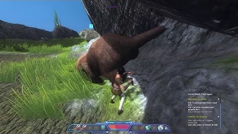 Planet Explorers V106 Ep 9 WT Actual F???