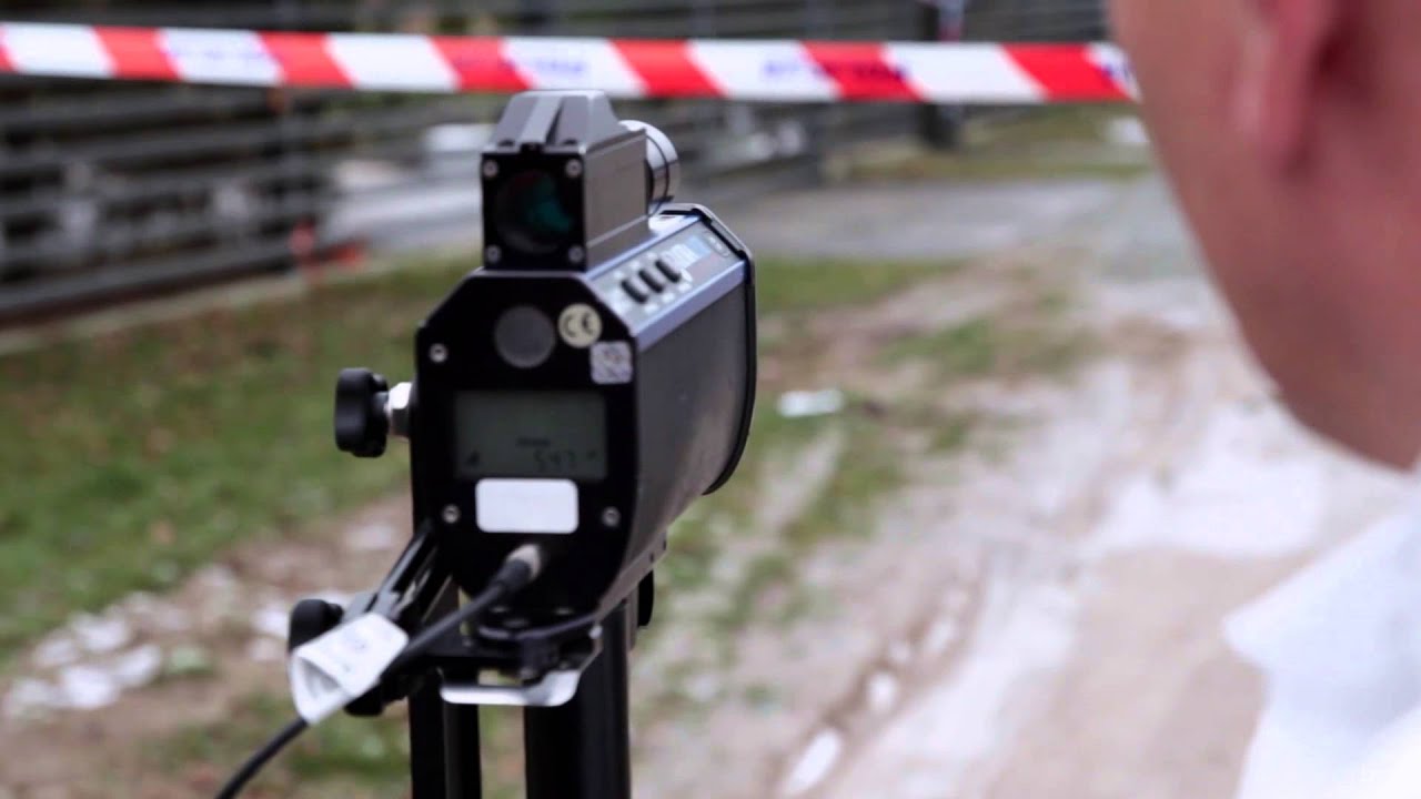 Tajemnicze zabójstwo w Rakowiskach - www.pulsmiasta.tv