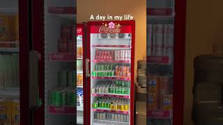 A Day in my lif✨#viral #love #adayinmylife #minivlog #youtubeshorts #vlog #trendingshorts #trending