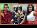 Brian Chira vs Azziad Nasenya:How their BEEF STARTED Leading to his Arrest |Plug Tv Kenya