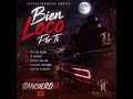 BIEN LOCO POR TI ❤️‍🔥 | Corrido Tumbado Romántico | @RancheroIA 