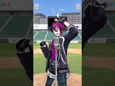 好きすぎて滅 M!LK meme #踊ってみた #shorts #vtuber 🐣のサムネイル