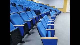 We Thank Partners For Preferring Our Factory. Project Blue Ocean Wouldnt Be Possible Without You.