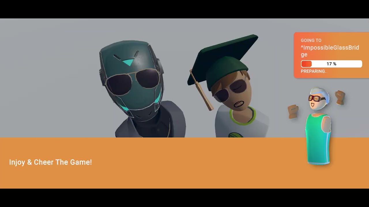 Now my second time - YouTube