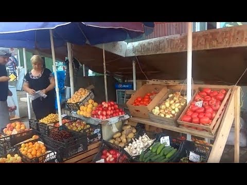 Video: Kā Ierasties Gruzijā