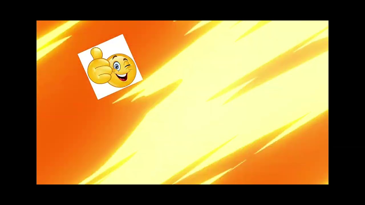 My first time making a funni video with edits - YouTube