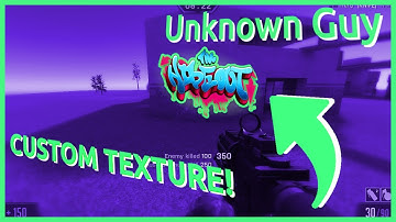 Skillwarz Map Editor - Version 1.3.0 trailer!