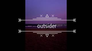 atmospheric melody | CHILL | Relax отрывок слов из фильма Револьвер atmospheric melody | CHILL | Relax отрывок слов из фильма Револьвер