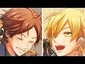 【釣られ笑い注意】ただひたすら笑ってるだけ【裏千家 うらたぬき センラ】