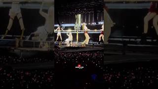 Blackpink - Pretty Savage É