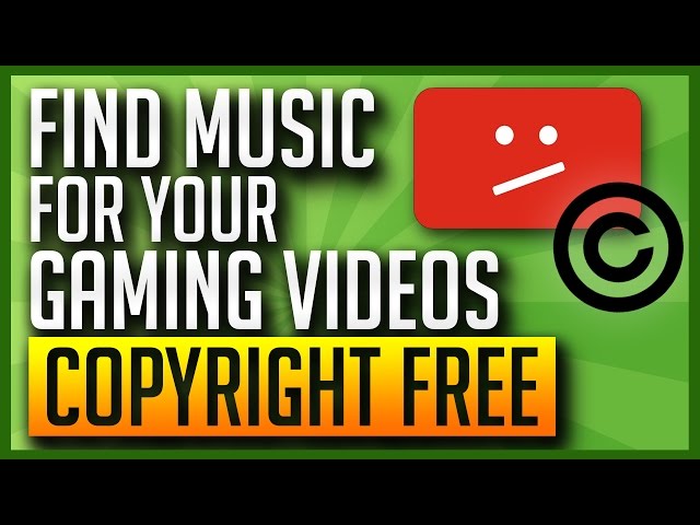 How to Use Royalty Free Music to Make Money from Video Games Like a Grownup