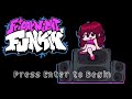 Friday NIght Funkin (ITCH.IO) | Tutorial: Teaching Time