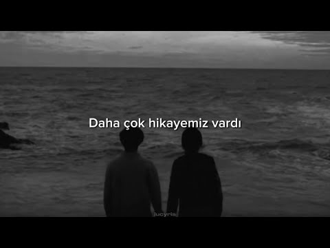 Kalben - Yara