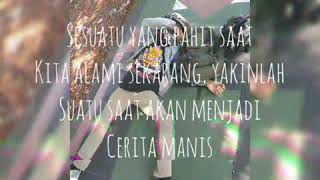 Status Story Wa Dj Terbaru Keren Kekinian Qoutes Romantis Part 1