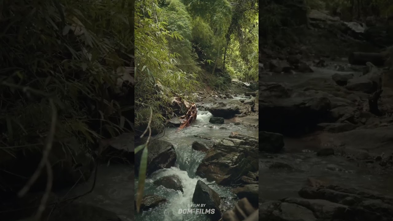 So Beautiful Takeo Province In Cambodia ❤️🇰🇭 