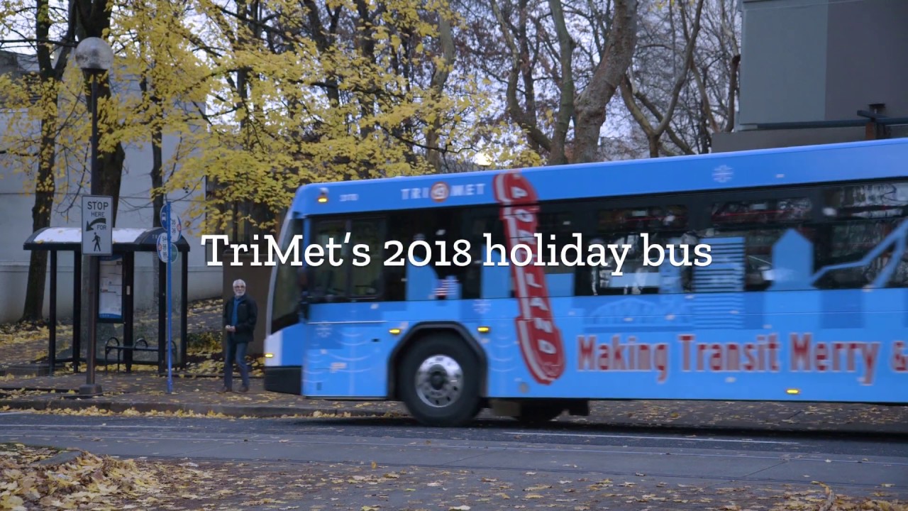 Trimet Bus 15 Schedule Trimet Bus 15 Schedule