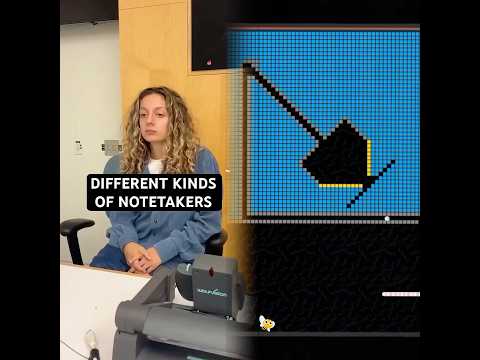 This Is So Funny L Couldn T Stop Laughing Funny Doddlersof Funnyvideos Duet 