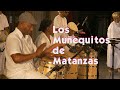 Moperc los muequitos de matanzas