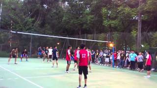 20120503-系際盃vs.資經-part6