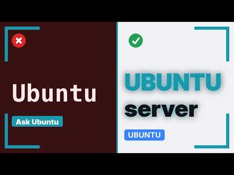 Ubuntu: File .htaccess not working
