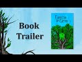 Book Trailer: Corazón de Gema