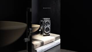 I’m obsessed with using this retro camera to capture life#retro#vintage #minicamera #camera #fyp