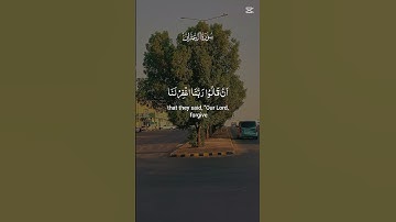 سورة آل عمران #القرآن_الكريم 🕋