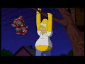 Channel 4 The Simpsons Ident 2015 Channel 4 The Simpsons Ident 2015