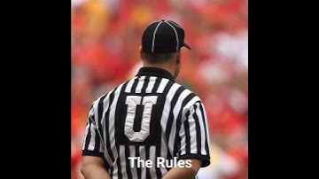 How to Claim Flight Delay Compensation