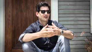 SoundProof with Gary Richards (Destructo)
Had a chance to sit down Hard Fest creator Gary DESTRUCTO Richards to talk a little bit about how he got his name, his daily routine, how Hard Fest started and what hes working on at the moment like Hard Summer, Hard Haunted and Holy Ship. For more info on Hard events log onto HardFest.com
Directed/Produced by Zack Warren
Filmed by: Chito Tafy & Andrew Nethery
Edited by: Chito Tafy
Music by: Destructo & Zooly
Executive Produced by Ryan Kresser David deKadt Matt Muir Jeff SoundProof with Gary Richards (Destructo)