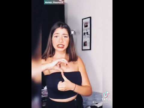 مهرجان شعبي تت تت تيك توك 3 