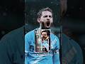 TOP 10 BEST MAN CITY PLAYERS IN eFootball 2026 🔥| fifa #football #trending #viral #fyp #goals