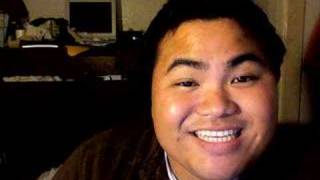 Im So Ronrey From Team America World Police