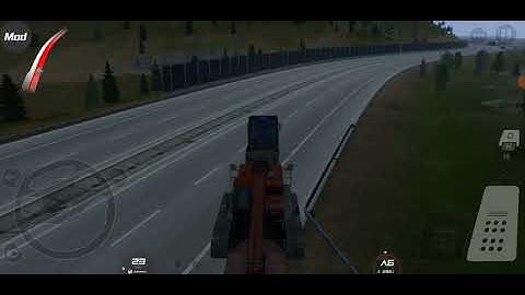 Part 2 Cargo Heavy Crane Weight 42 Ton Destination Frankfurt City To Nuremberg City Distance 257 km.