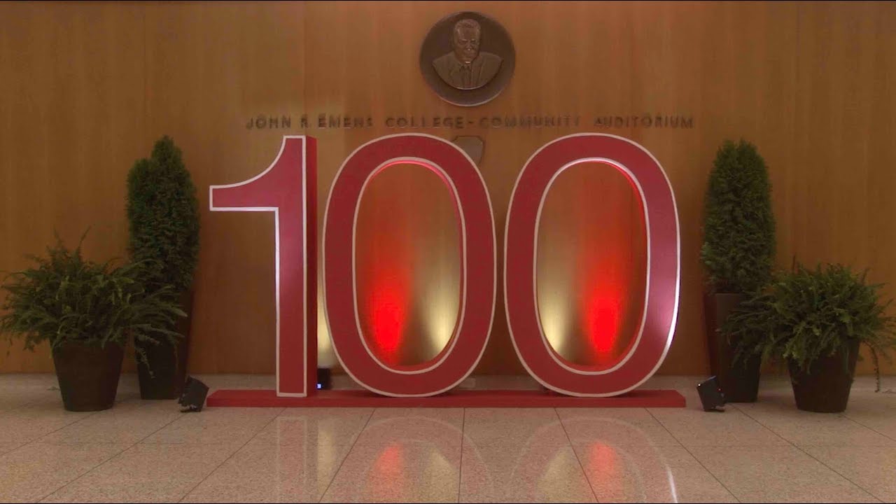 video phone beyonce mp3 Ball State Debuts Its Centennial Documentary In Style