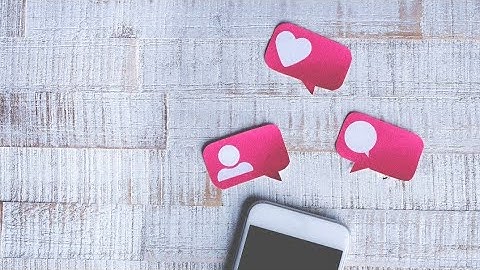 NSQF  IT LEVEL1 UNIT 2 SESSION 8