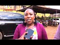 Mucemanio wa UDA Kirinyaga