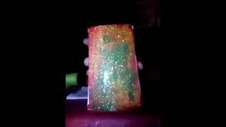 Khub Sohoje Kolom Danui Banano