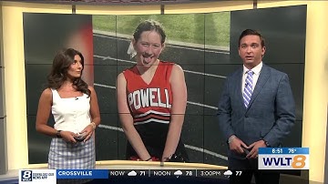 Catch Up Quick: Your headlines from 3/11 in 8 minutes or less