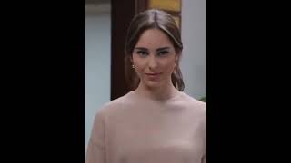 Bella Bozok Şfet シ ..