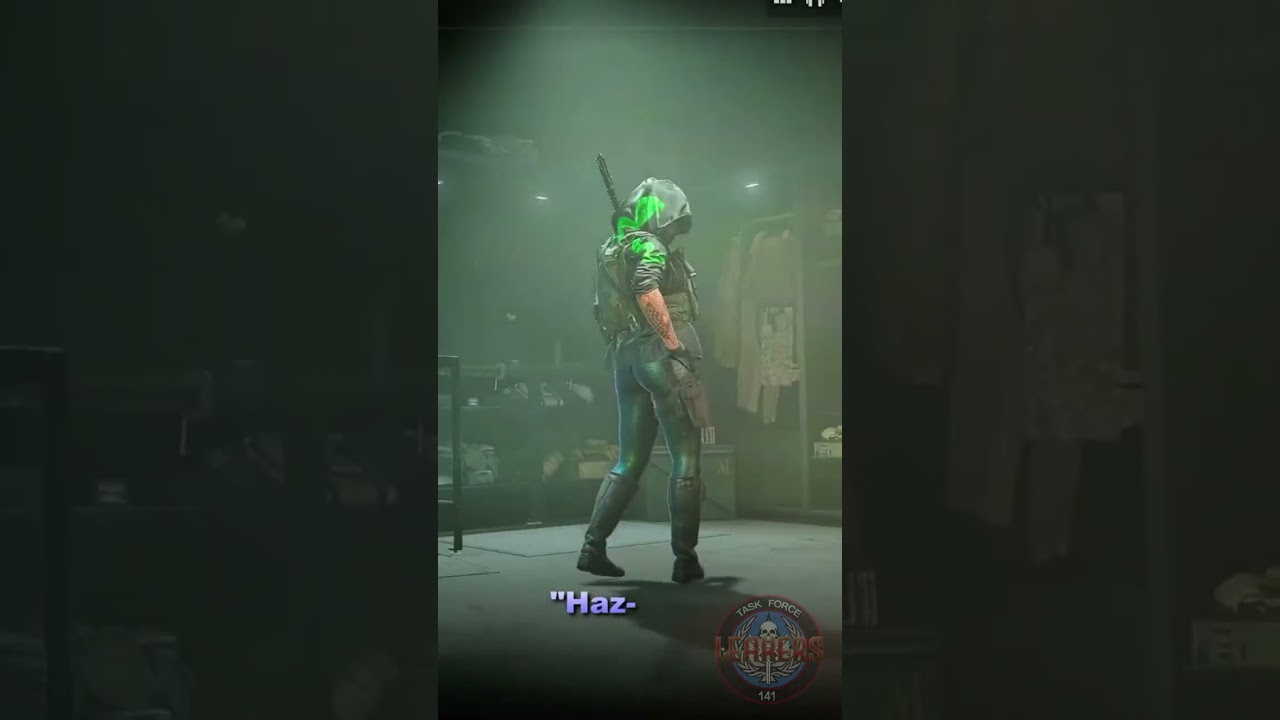 Unreleased Season 2 Skins Leaked in Modern Warfare 2! 