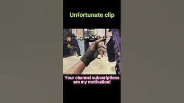 【CoDmobile】残念なクリップ#short #shorts #codモバイル #callofduty