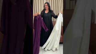 Iha’s in-house mul crushed top and jacket collections for booking visits Iha’s in-house mul crushed top and jacket collections for booking visits