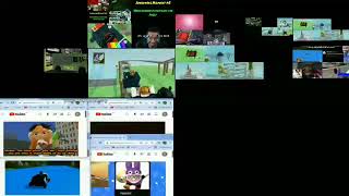 Up To Faster 45.101 Parison To Roblox Funny Moments